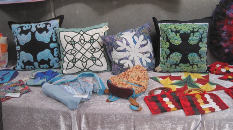gal/Quiltefestival i Middelfart 2014/Dansk:Tysk Patchworkforum/IMG_0120.JPG
